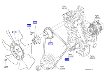 PictureAltAttribute - 1712397012-png